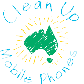 Recycle Mobile Phones
